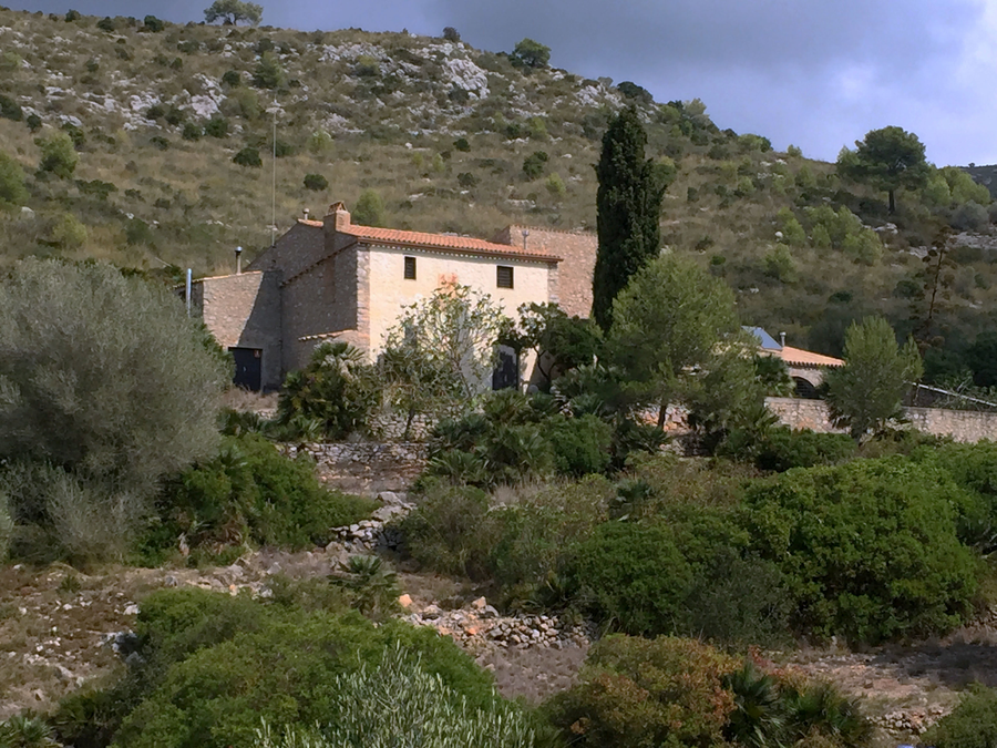 MAS INFO-001_DYEU VALLGRASSA NUEVA